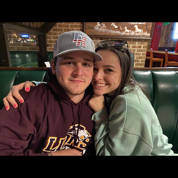 syd_currie
